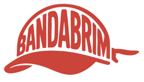 Bandabrim.ca
