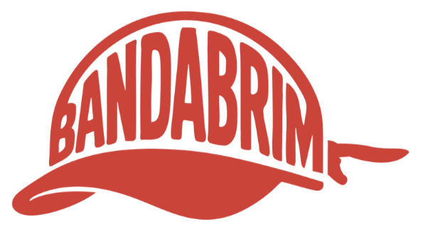 Bandabrim.ca