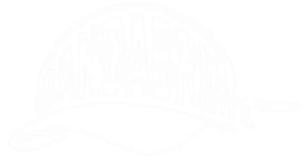 Bandabrim.ca